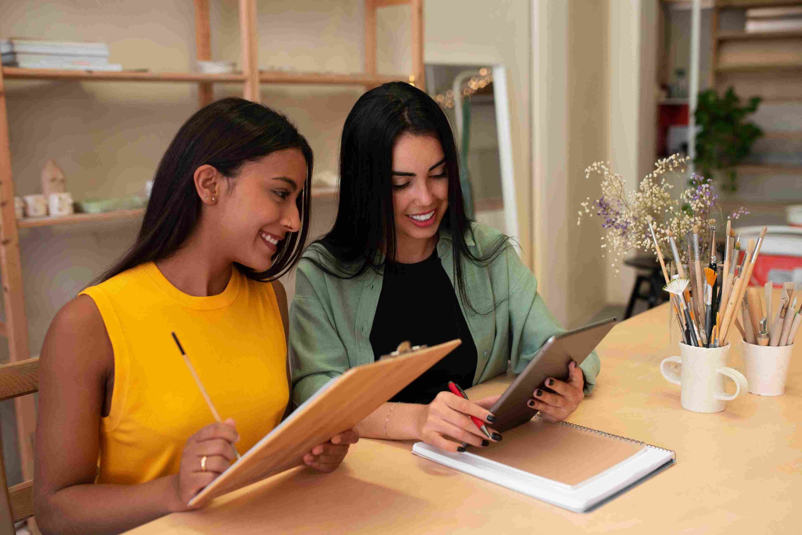medium-shot-women-working-together_11zon